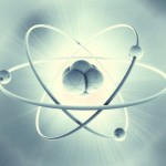 Basic Chemistry: Matter and Energy
